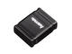 USB памети Hama "Smartly" FlashPen 64GB