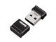 USB памети Hama "Smartly" FlashPen 64GB