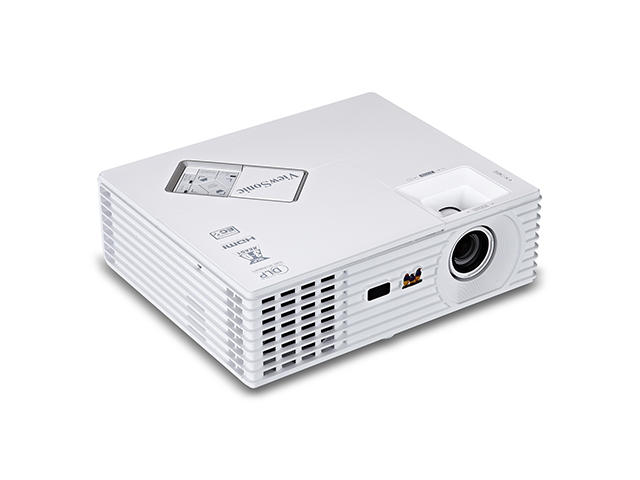 Проектори Viewsonic PJD5234L