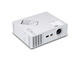 Проектори Viewsonic PJD5234L