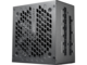 Захранвания за компютри COUGAR GEX X2 850W ATX 3.0 PCIE5