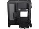 Кутии PHANTEKS NV7 TG D-ARGB Black
