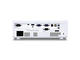 Проектори Viewsonic PJD5234L