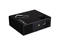 Проектори Viewsonic PJD5533W