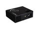 Проектори Viewsonic PJD5533W