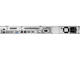 Сървъри HPE ProLiant DL20 Gen10 Plus