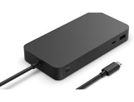 Докинг станции Microsoft Surface Thunderbolt™ 4 Dock
