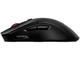 Мишки HyperX Pulsefire Haste 2, black