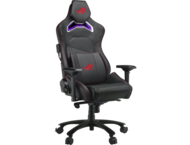 Геймърски столове ASUS ROG Chariot Gaming Chair