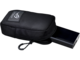 Геймърски столове ASUS ROG Chariot Gaming Chair