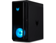 Компютри Acer Predator Orion 3000 PO3-650