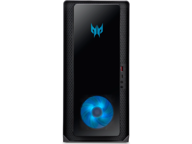 Компютри Acer Predator Orion 3000 PO3-650