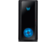 Компютри Acer Predator Orion 3000 PO3-650