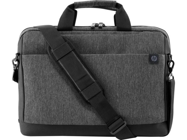 Чанти за Лаптопи HP Renew Travel 15.6"