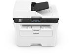 Принтери RICOH SP230SFNw