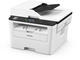 Принтери RICOH SP230SFNw
