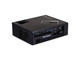 Проектори Viewsonic PJD6245