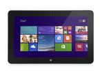 Таблети Dell Venue 11 Pro