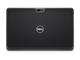 Таблети Dell Venue 11 Pro