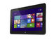 Таблети Dell Venue 11 Pro