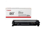 Консумативи Canon CRG-051