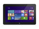 Таблети Dell Venue 11 Pro 64GB, черен цвят