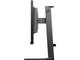 Монитори Philips Evnia 25M2N5200P