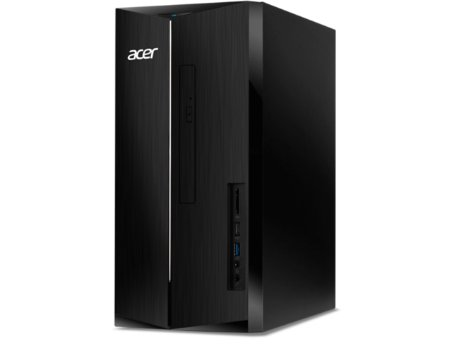 Компютри Acer Aspire TC-1780