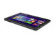 Таблети Dell Venue 11 Pro 64GB, черен цвят, Windows 8.1 Pro