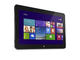 Таблети Dell Venue 11 Pro 64GB, черен цвят, Windows 8.1 Pro