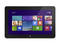 Таблети Dell Venue 11 Pro 128GB, черен цвят