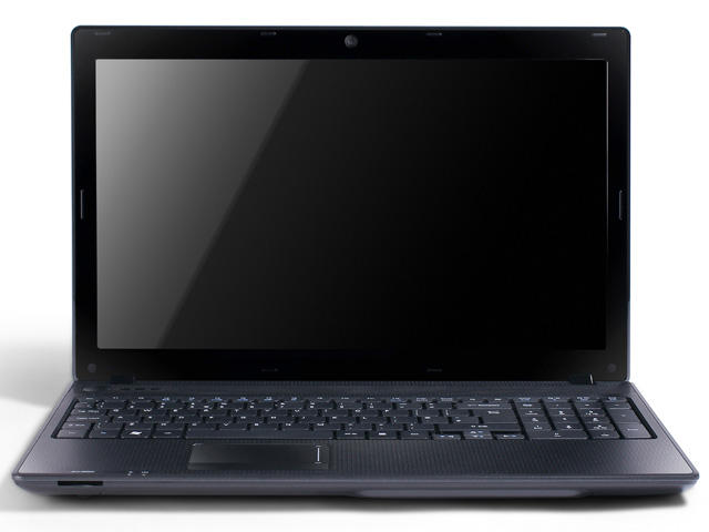 Лаптопи Acer Aspire 5742G
