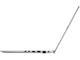 Лаптопи ASUS Vivobook Pro 15 OLED K6502VU-OLED-MA731X