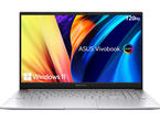 Лаптопи ASUS Vivobook Pro 15 OLED K6502VU-OLED-MA731X