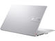 Лаптопи ASUS Vivobook Pro 15 OLED K6502VU-OLED-MA731X