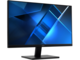 Монитори Acer Vero V227Qbipv