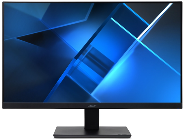 Монитори Acer Vero V227Qbipv