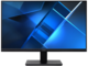 Монитори Acer Vero V227Qbipv