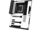 Дънни платки NZXT N7 Z790 White