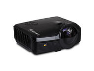 Проектори Viewsonic PJD8633WS