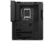Дънни платки NZXT N7 Z790 Black