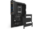 Дънни платки NZXT N7 B650E Black