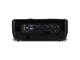 Проектори Viewsonic PJD8633WS