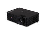 Проектори Viewsonic PJD6544W