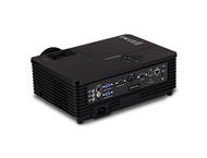 Проектори Viewsonic PJD6544W