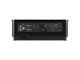 Проектори Viewsonic PJD6544W