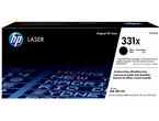 Консумативи HP 331X High Yield Black Original Laser Toner Cartridge