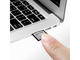 Карти памет Transcend JetDrive Lite 130 128GB