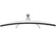 Монитори LG UltraWide™ 38WN95CP-W