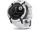Смарт часовници Garmin Instinct 2X Solar Whitestone